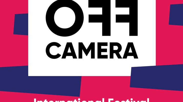 Netia Off Camera zbliża się wielkimi krokami wydarzenia, kultura, sztuka, rozrywka - Już 28 kwietnia startuje 10. międzynarodowy festiwal filmowy Netia Off Camera. To jedno z najważniejszych wydarzeń kulturalnych tej wiosny w Polsce i naszej części Europy. Netia po raz kolejny została głównym partnerem tej imprezy.