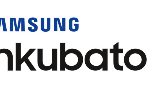 Samsung inwestuje w start-upy – w Rzeszowie startuje inkubator dla firm Internetu Rzeczy