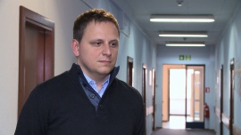 Sztuczna inteligencja w biznesie. Polska firma stworzyła wirtualnego asystenta działu sprzedaży