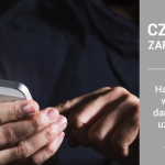Czy Apple zapłaci okup? – hakerzy straszą wymazaniem danych milionów użytkownikó