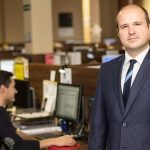 Call center bez tajemnic, czyli od czego zależy być albo nie być w branży