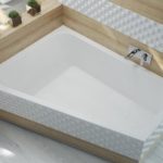 SANPLAST-owa rewolucja trapezowa!