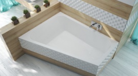 SANPLAST-owa rewolucja trapezowa!