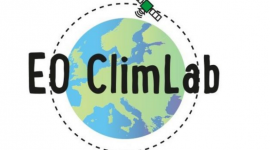 HACKATON EOVation PO RAZ PIERWSZY W WARSZAWIE!