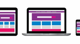 Niestandardowe formaty reklamowe BIZNES, IT i technologie - Reklama w Internecie stała się nieodłącznym elementem wszystkich marketingowych budżetów. Nic w tym dziwnego - na świecie jest ponad 3,5 miliarda aktywnych użytkowników sieci. Jak skutecznie dotrzeć do nich z przekazem reklamowym?