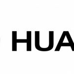 Założyciel Huawei przedstawił Premierowi Nowej Zelandii program inwestycyjny