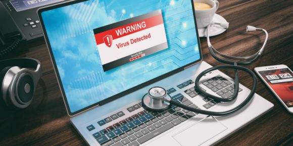 Podejrzane linki w wiadomości od znajomego! Jak pozbyć się wirusa Skype? BIZNES, IT i technologie - Czy wiesz, że tak chętnie używany na całym świecie Skype, znajduje się w czołówce programów najbardziej podatnych na ataki cyberprzestępców?