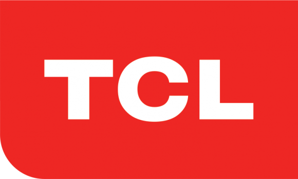Rośnie sprzedaż telewizorów TCL Multimedia, trzeciego co do wielkości producenta BIZNES, IT i technologie - TCL Multimedia, trzeci co do wielkości producent telewizorów na świecie, dynamicznie rozwijający się na polskim rynku od 2007 roku, przedstawił 6 kwietnia br. w Hong Kongu zestawienie wyników sprzedaży telewizorów w pierwszym kwartale 2017 roku.