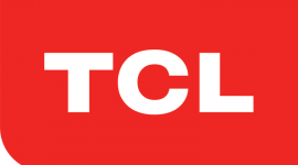 Rośnie sprzedaż telewizorów TCL Multimedia, trzeciego co do wielkości producenta
