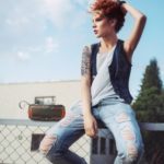 HAMA Rockman S oraz L – świetny dźwięk… w pancernej oprawie