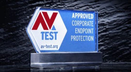Mobilne antywirusy dla Androida pod lupą AV-Test