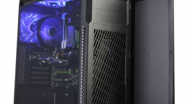 Na co zwrócić uwagę przy zakupie obudowy? LIFESTYLE, IT i technologie - To, na jaką obudowę zdecyduje się użytkownik, w dużym stopniu wpłynie na pracę całego komputera jak i to, jakie podzespoły będzie można w przyszłości włożyć do case’a. Jakimi cechami powinna charakteryzować się dobra buda?