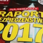 Bitdefender najskuteczniejszym antywirusem na rynku!