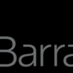 Barracuda: szybsze przywracanie systemów za pomocą narzędzia LiveBoot 2.0