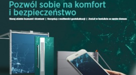 WIŚNIOWSKI jest smartCONNECTED w wiosennej ofercie promocyjnej