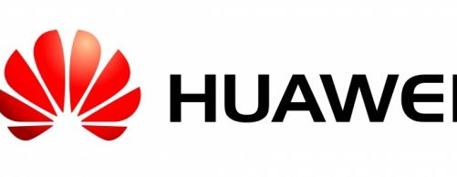 Mediatel SA z HAWE Telekom podpisały list intencyjny z HUAWEI