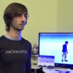 HackMotion Suit to inteligenta odzież i osobisty trener w jednym. Innowacyjny monitor aktywności może zainteresować entuzjastów wielu dziedzin sportu