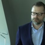 Rusza wielka modernizacja ogólnopolskiej sieci światłowodowej. Prace obejmą 4 tys. km połączeń