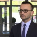 Od 24 kwietnia kierowcy będą mogli sprawdzić liczbę punktów karnych przez internet. Muszą jednak założyć Profil Zaufany (eGO)