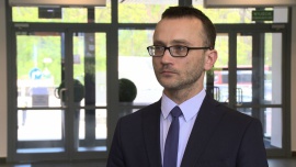 Od 24 kwietnia kierowcy będą mogli sprawdzić liczbę punktów karnych przez internet. Muszą jednak założyć Profil Zaufany (eGO)