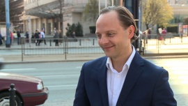 Shumee ma nowy pomysł na media społecznościowe i chce rywalizować z Facebookiem