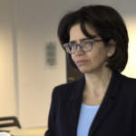 Ministerstwo Cyfryzacji uruchamia system mID, w tym mobilny dowód osobisty dostępny w smartfonie. 11 maja rusza pilotażowa wersja systemu