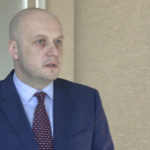 Huawei coraz bliżej strategicznej współpracy z HAWE Telekom. Umowa ma pomóc w restrukturyzacji polskiej spółki