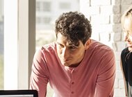 Zyxel prezentuje punkt dostępowy 11ac dedykowany sektorowi SOHO i małym firmom