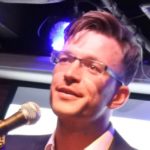 Samsung Polska z trzema statuetkami IT Champion 2017
