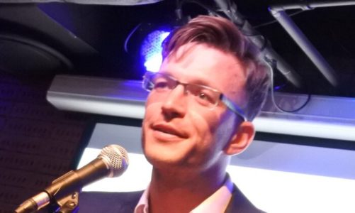 Samsung Polska z trzema statuetkami IT Champion 2017