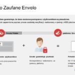 Poczta Polska: Państwo bliżej obywatela dzięki pocztowej platformie Envelo