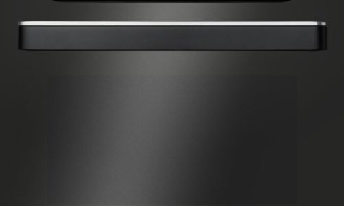 Amica prezentuje nowe piekarniki