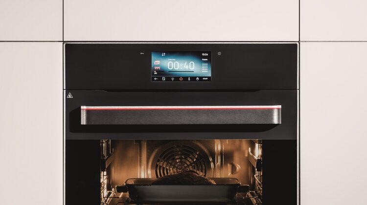 Amica wyróżniona za produkty z kategorii Internet of Things