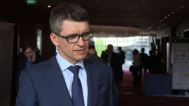 Banki inwestują w zaawansowaną analitykę danych. Pozwala im ona lepiej dopasować ofertę do klienta i zwiększyć bezpieczeństwo środków na koncie