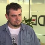Największa w historii fala ataków hakerskich ominęła Polskę. W tym roku trzeba się spodziewać jednak kolejnych zagrożeń