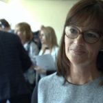 Wirtualna rzeczywistość pomoże zwiększyć bezpieczeństwo dzieci na drogach. Uczniowie będą w ten sposób uczyć się zasad ruchu drogowego