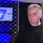 Producenci oprogramowania dla grafików komputerowych postawili na sztuczną inteligencję. W czasie rzeczywistym analizuje ruch ręki artysty i przewiduje kształty, które mają powstać