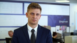 Polska firma stworzyła wirtualną elektrownię. Jej działanie uchroni przedsiębiorstwa przed niedoborem energii w podczas szczytów zapotrzebowania