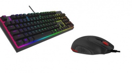 Computex 2017: sporo nowości od Cooler Mastera