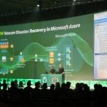 Veeam i Microsoft rozszerzają sojusz, by razem zapewnić najwyższą dostępność IT