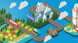 Program wspierania startupów od Aruba Cloud zadebiutuje także w Niemczech
