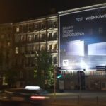 WIŚNIOWSKI z potrójną siłą w kampanii smartCONNECTED
