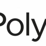 Polycom zdobywa prestiżowy certyfikat ISO 27001