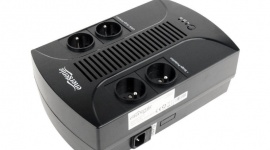 Gembird radzi, jak chronić sprzęty elektroniczne