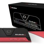Avermedia radzi, jak zostać gwiazdą Internetu