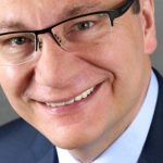Nowy dyrektor regionalny Qlik w Europie Wschodniej