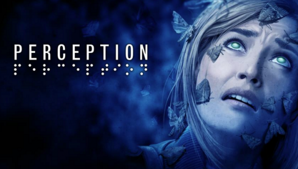 Dziś premiera gry „Perception” na PC! BIZNES, IT i technologie - Feardemic, spółka z grupy Bloober Team, debiutuje jako wydawca