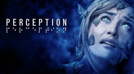 Dziś premiera gry „Perception” na PC!