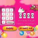 Cukierowo i T-Mobile testują nowe funkcjonalności