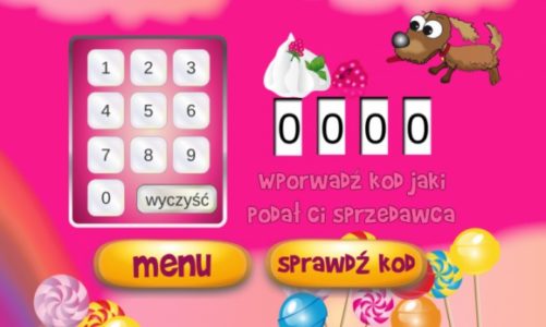 Cukierowo i T-Mobile testują nowe funkcjonalności